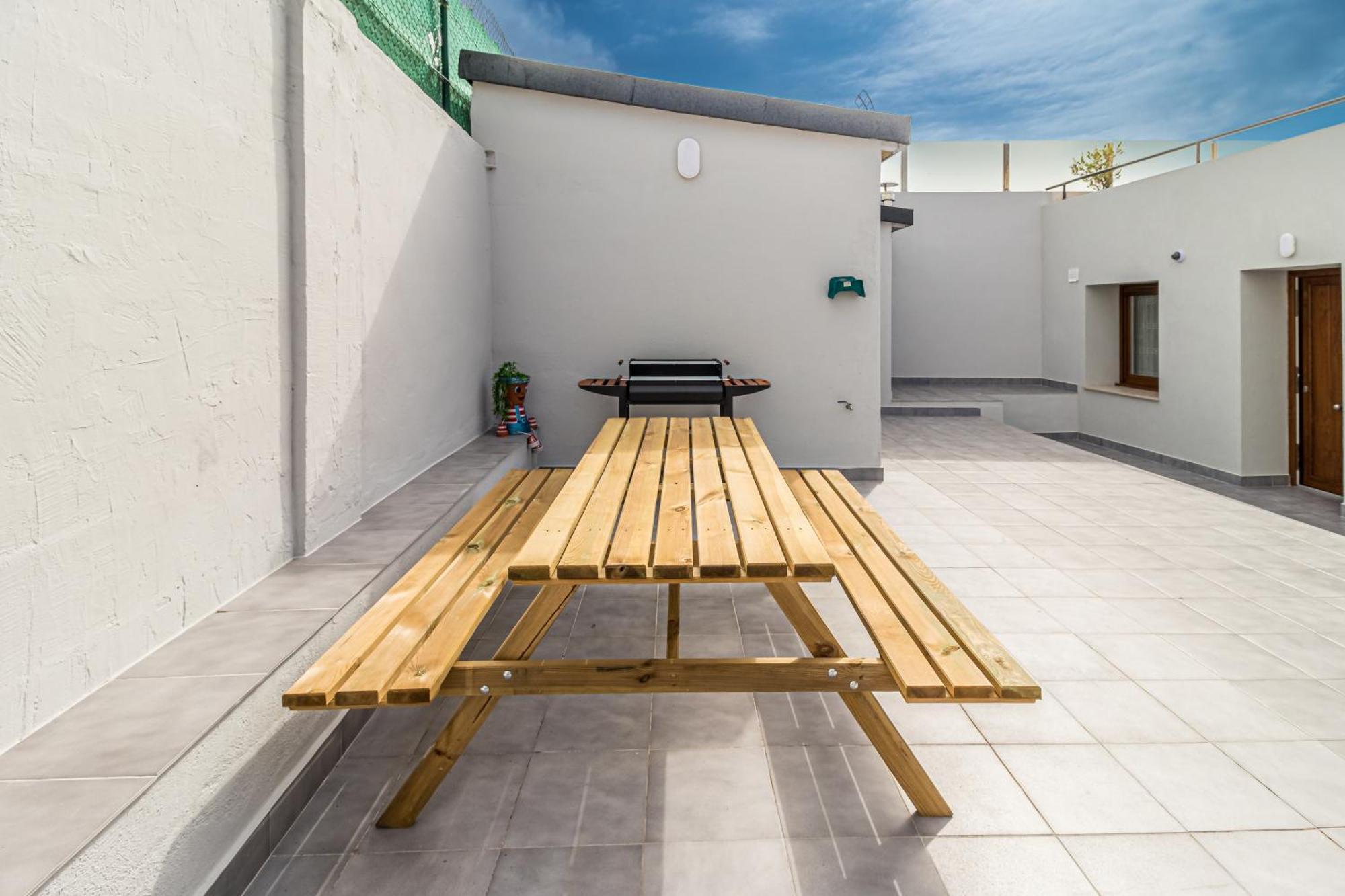 Coqueto Apartamento Con Vistas Espectaculares Santander Exteriér fotografie