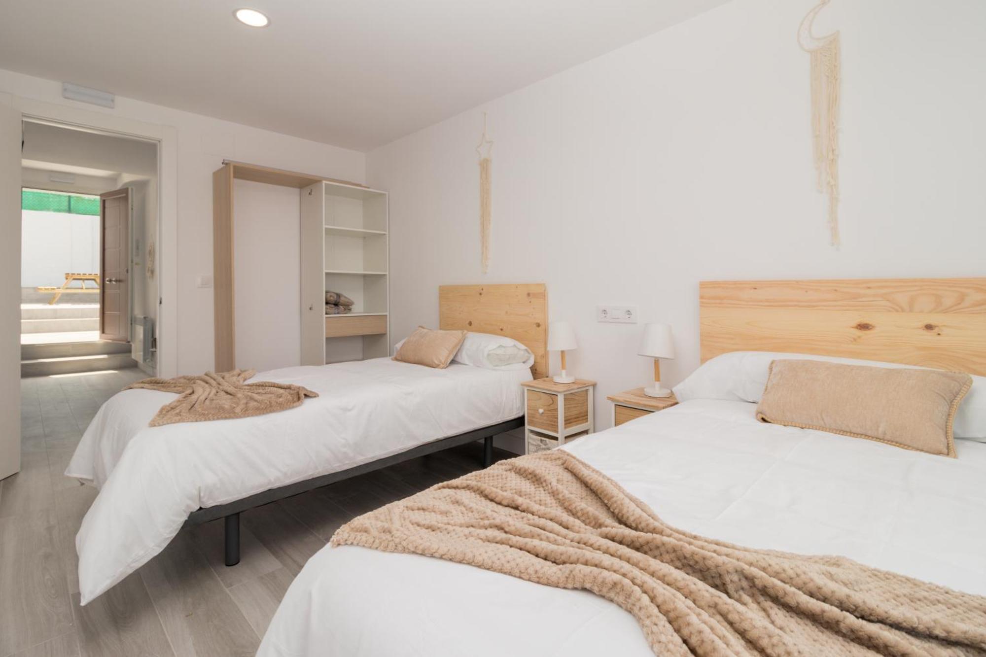 Coqueto Apartamento Con Vistas Espectaculares Santander Exteriér fotografie